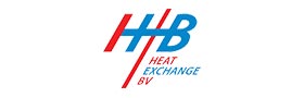 partner-hb-heat